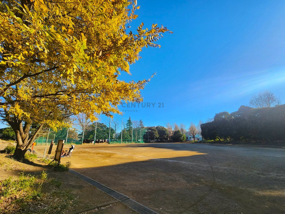 宮崎第一公園